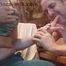 Finger Biting Vol. 1