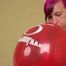 233 Sitpop on your body POV