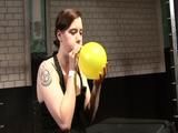 live at BoundCon