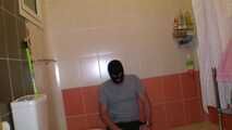 ASSFUCK AND PEE