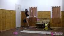 Conny  43