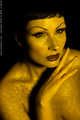 Glitteresque