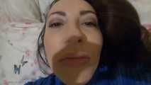 Inside My Mouth