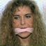 KIMBERLY IS STILL BEING HELD HOSTAGE (D6-1)