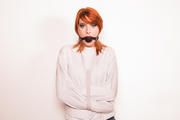 The StraightJacket Part 4 - Amber DeVine - Photos and Video