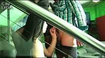 MONDAY AT WORK