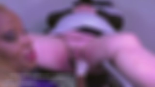 Pranked Medical Testicular Examination