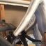 The treadmill 3 (VCD)