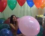 Sheryl 32