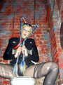 Fetish Evolution 2004 Pt. 01