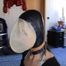 AB-248 Lia´s Breathplay Challenge (DVD quality)