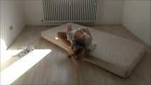 Steffie - Hijacks Part 9 of 9