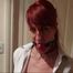 Bondage Compilation