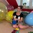 pump2pop nine balloons