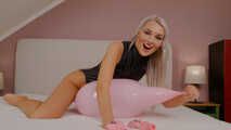 1352 blowup & deflate