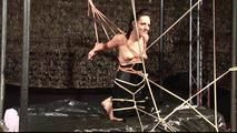 BoundCon X - Custom Photo Shoot 15 - Part 2