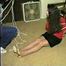 LATINA HOUSEKEEPERS K1DNAP (D31-01)