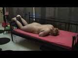 Bastinado - soles play...
