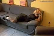 Vivien 003