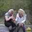 HDC Project - The Students
