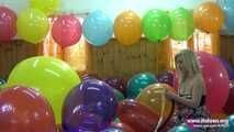 Angelica 14