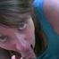 AMATEUR FUCKER 1197