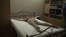 Julia - The Probation Officer 1 Part 6 of 7