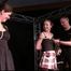 BoundCon Austria 2014 - Escape Challenge Stage