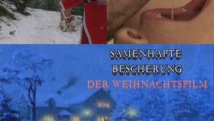 SAMENHAFTE BESCHERUNG der lydia weihnachtsfilm