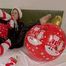 1297 Eine richtige Zuckerstange