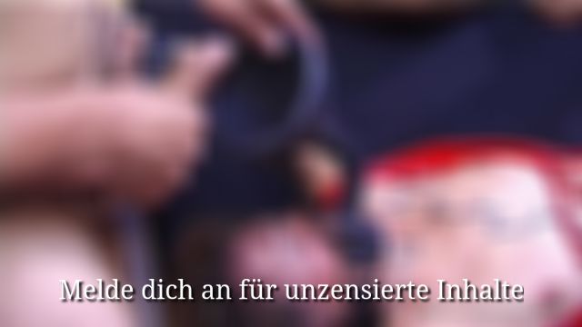Je oller – je doller #2