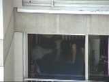 HIDDEN CAM AND FUCKING COUPLES