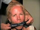 38 Yr OLD CASHIER JENSYN TAKEN HOSTAGE (D18-1)