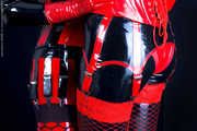 Rubber Lovers 1