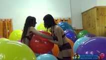 Genny & Laura 11