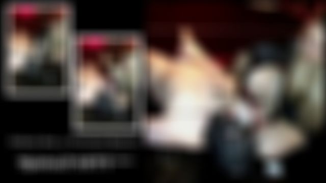 Friss über 20 Sperma-Ladungen!