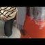 Irina in Handschellen Teil 3 - DVD (48)