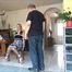 Vivien - The Subtenant Part 3 of 5