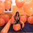 Sheryl 15