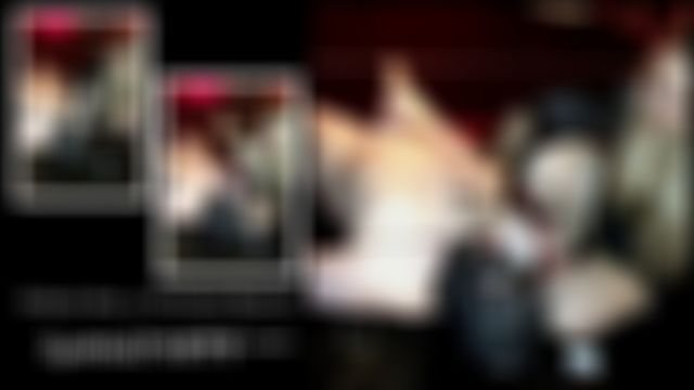 Eat over 20 cum loads!