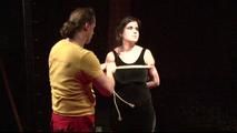 BoundCon XI - Custom Photo Shoot 6 - Part 2