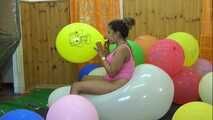 kathy 07