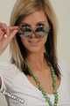 Skinny Girl Ilona first pictures - 409 Pix