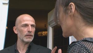 Dog training shool - 01