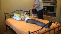 Lea - Relax part 4 of 6