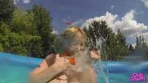 482 pool massacre