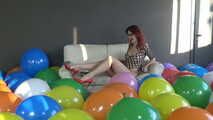 Mihaela 02