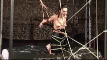 BoundCon X - Custom Photo Shoot 15 - Part 2