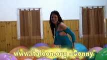 Conny  09