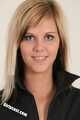 Skinny Girl Ilona first pictures - 409 Pix